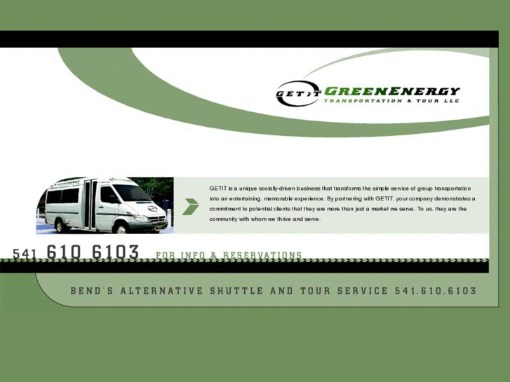 www.greenenergytransport.com