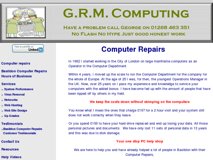 www.grmcomputing.com