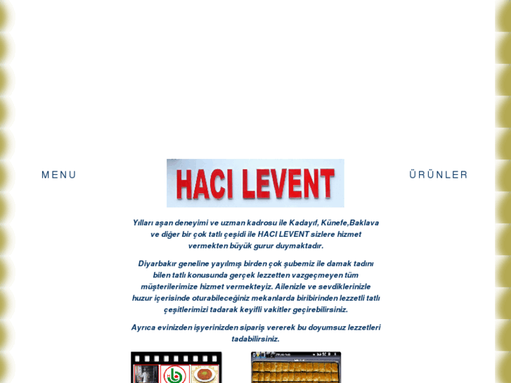 www.hacilevent.com