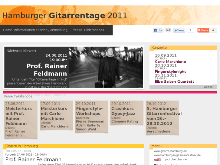 www.hamburger-gitarrentage.de