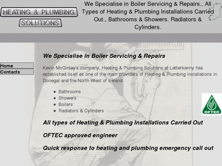 www.heatingplumbingsolutions.com