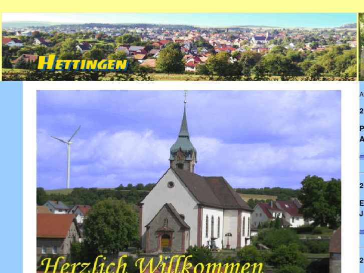 www.heimatverein-hettingen.de