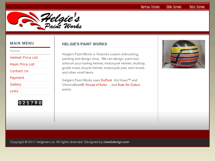 www.helgesen.ca