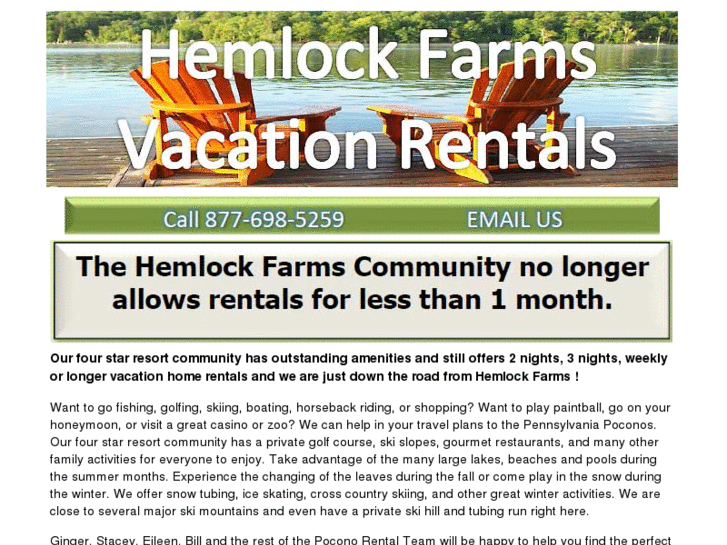 www.hemlockfarms.us