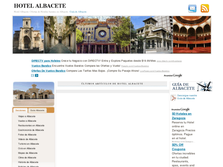 www.hotelalbacete.org