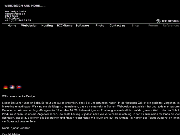 www.icedesign.ch