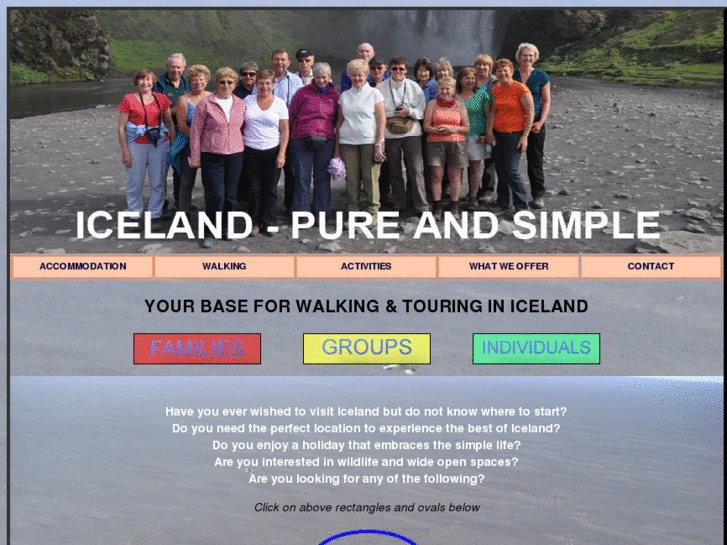 www.iceland-puresimple.com
