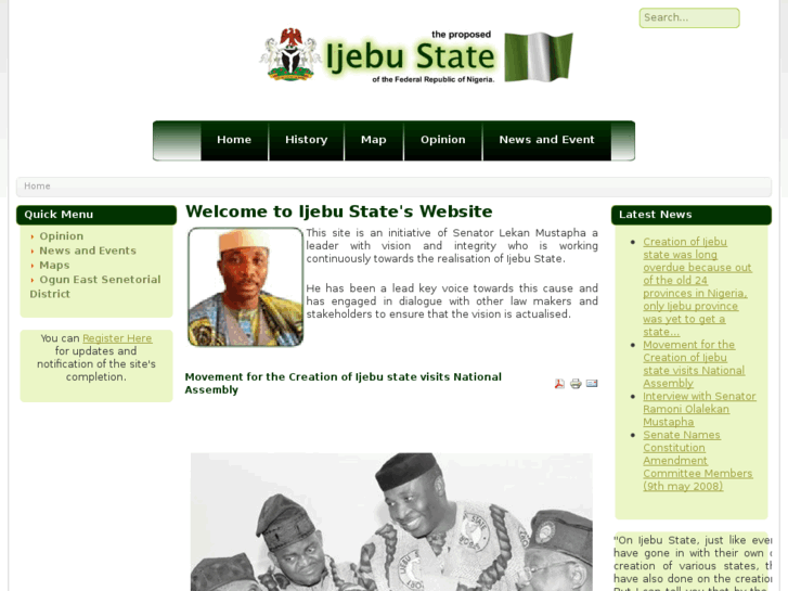 www.ijebustate.com