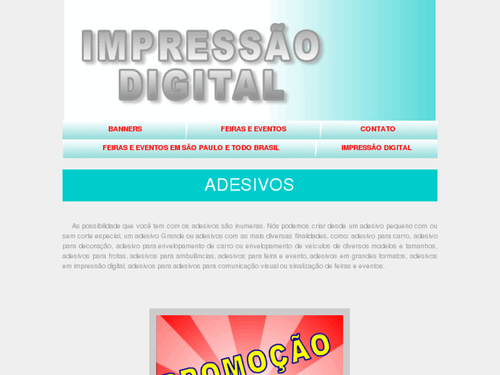 www.impressaodigital.net