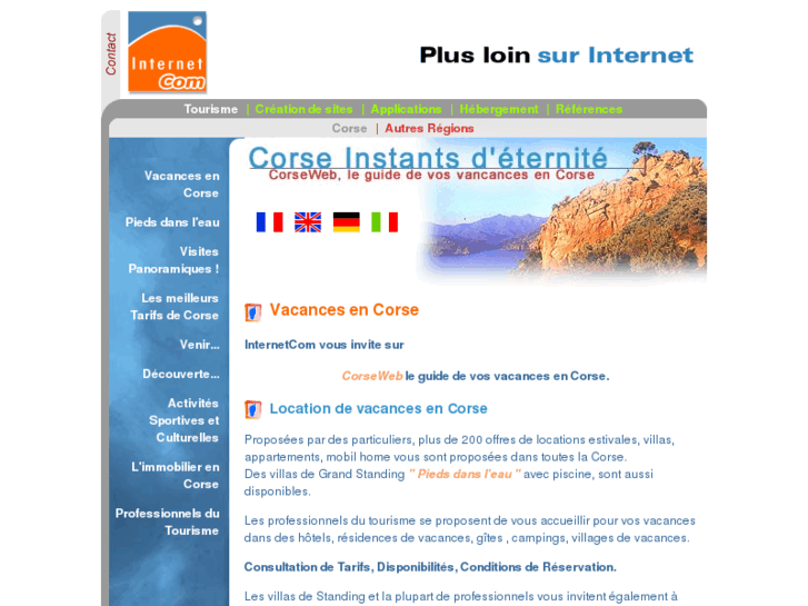 www.internetcom.fr