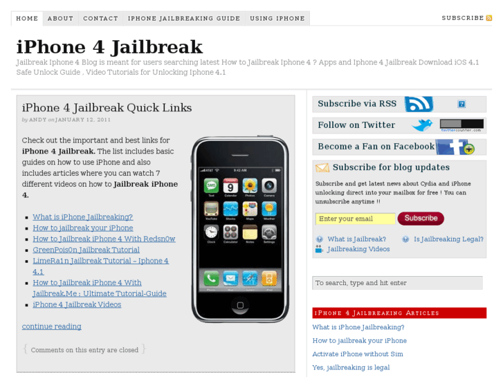 www.iphone4-jailbreak.info