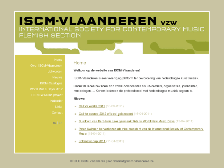 www.iscm-vlaanderen.be