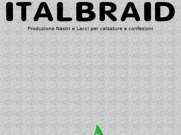www.italbraid.com