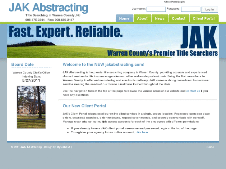 www.jakabstracting.com