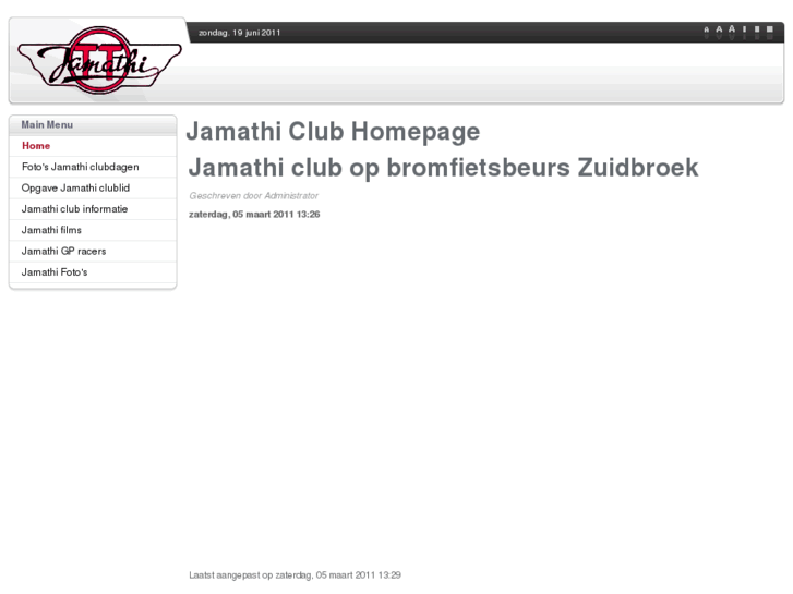 www.jamathi.net
