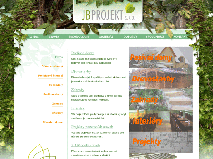 www.jbprojekt.com