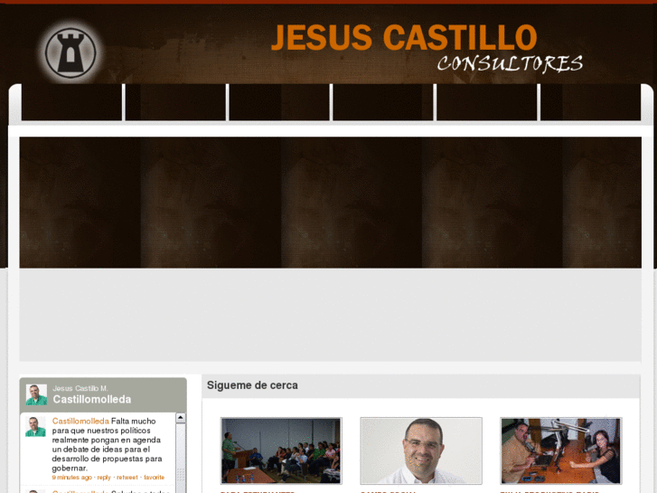 www.jesuscastillomolleda.com