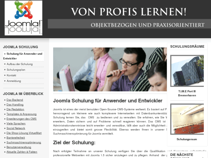 www.joomla-schulung.net