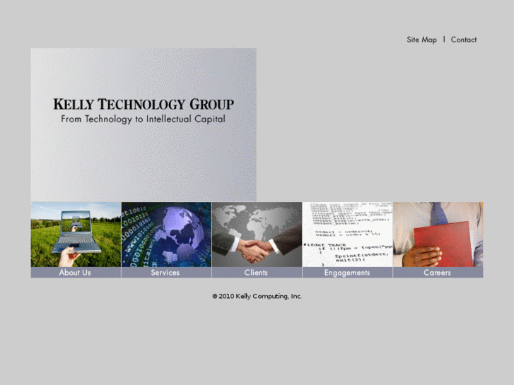 www.kellycomputing.com