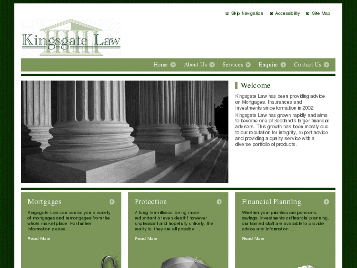 www.kingsgatelaw.com