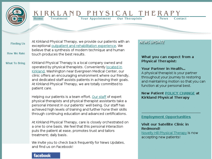 www.kirklandpt.com