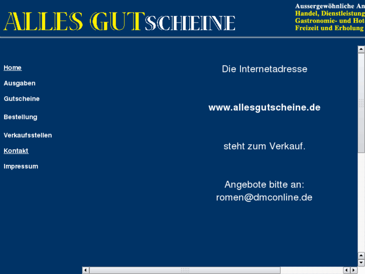 www.kulturgutscheine.com