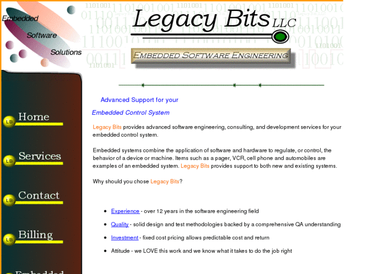 www.legacybits.com