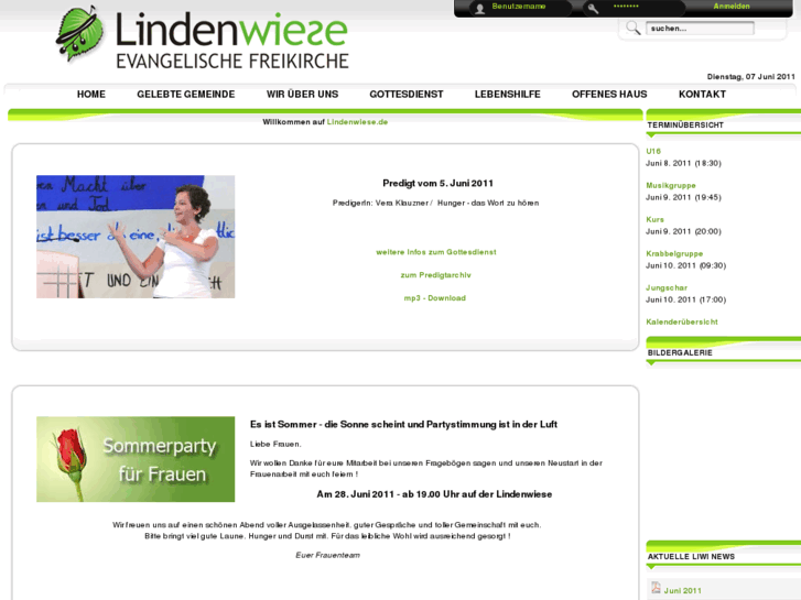 www.lindenwiese.de