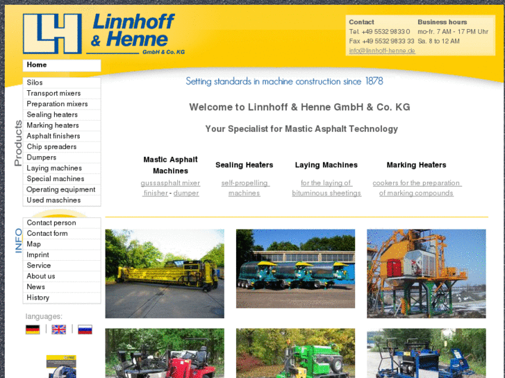 www.linnhoff-henne.com