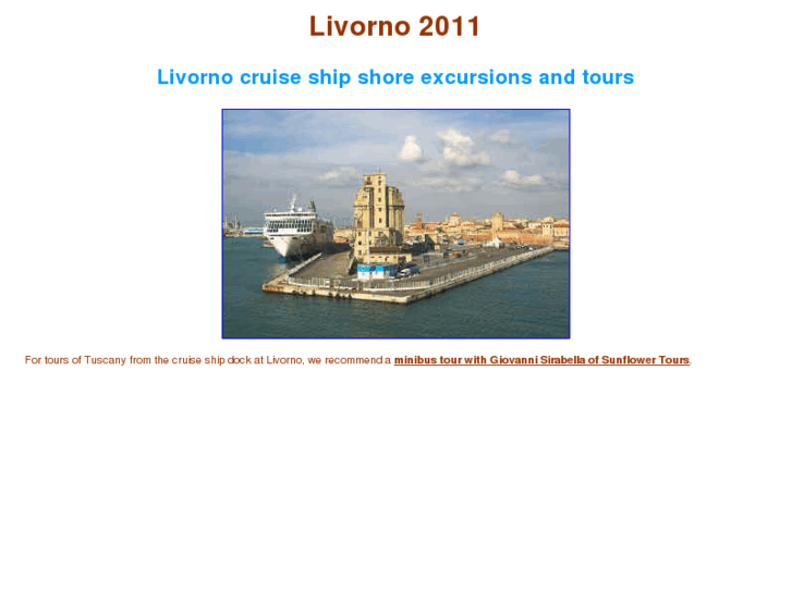 www.livorno-info.com
