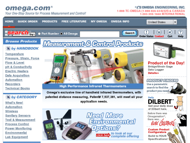 www.loopcalibrator.net