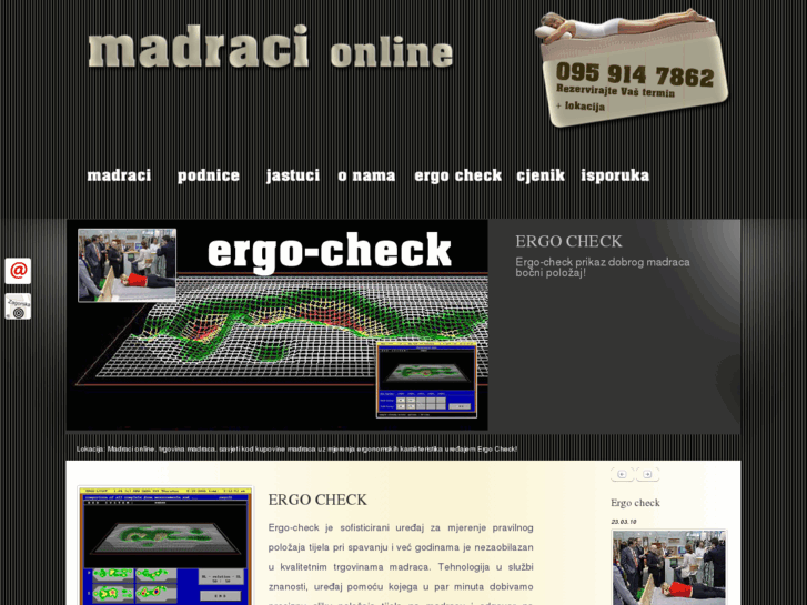 www.madraci-online.com