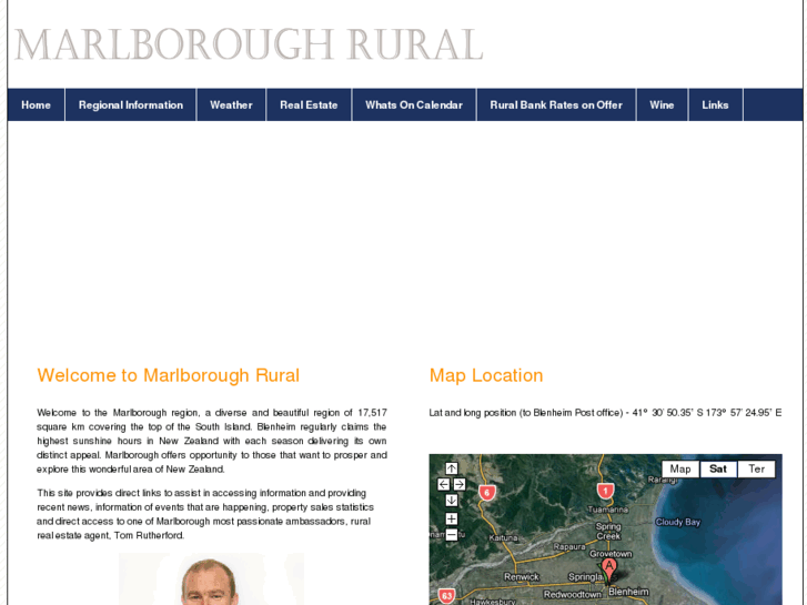 www.marlboroughrural.co.nz