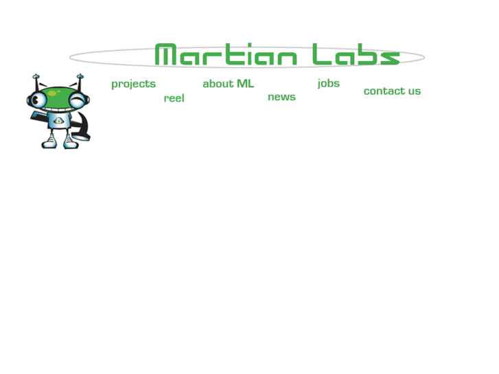 www.martian-labs.com