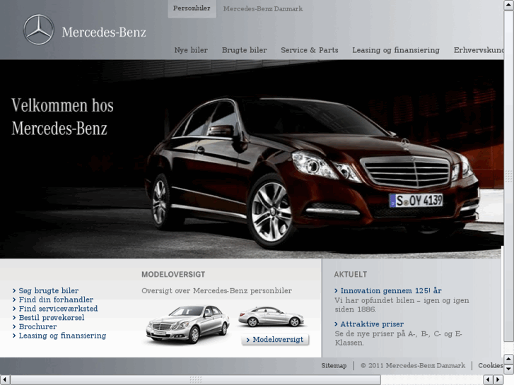 www.mercedes-benz.dk