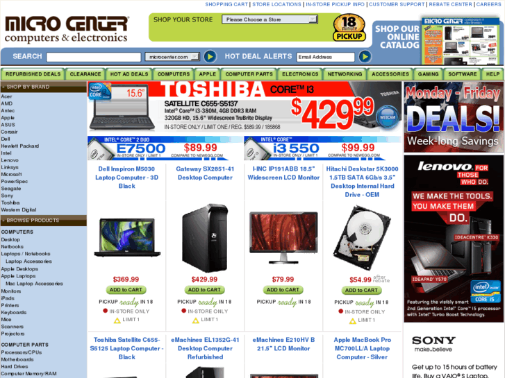 www.microcenter.com