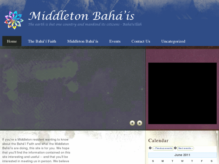 www.middletonbahais.org