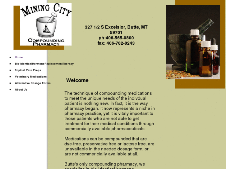 www.miningcitycompounding.com