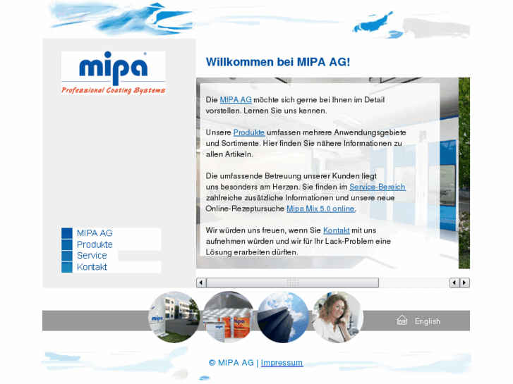 www.mipa.de