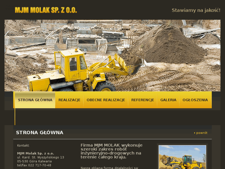 www.mjm-molak.com