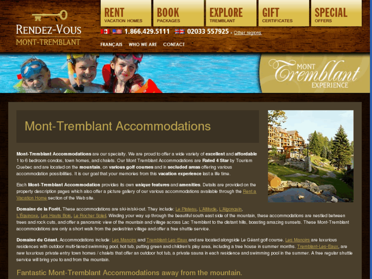 www.monttremblantaccommodations.com