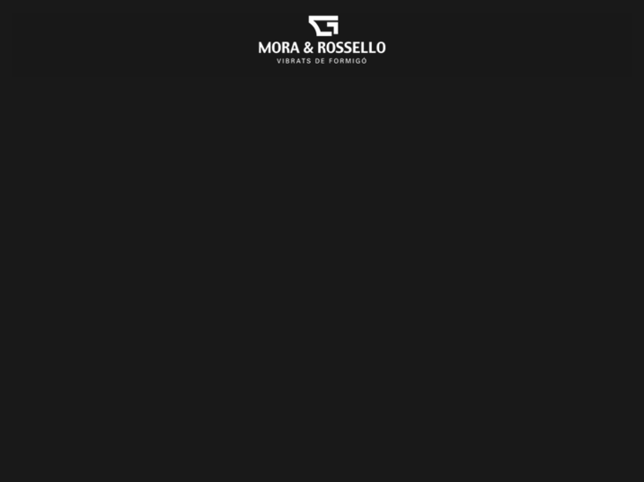 www.morarossello.com