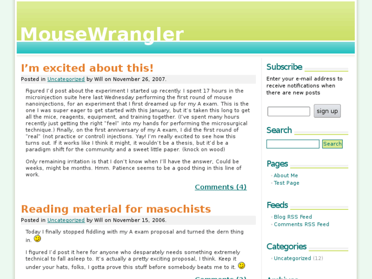 www.mousewrangler.com