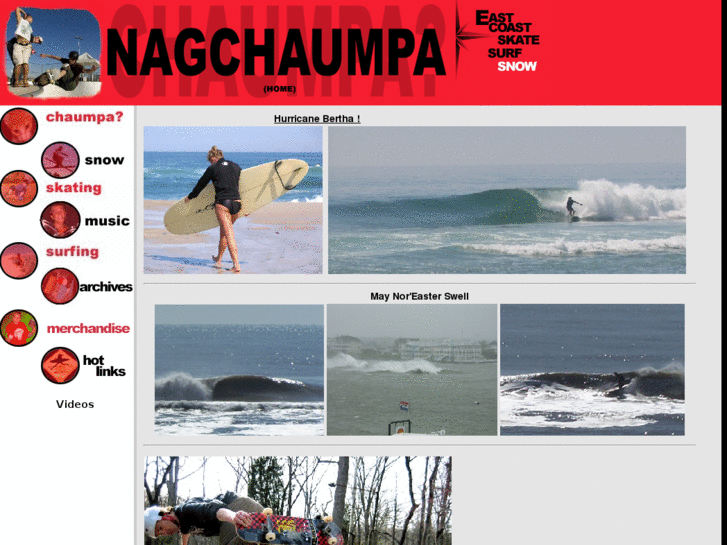 www.nagchaumpa.com