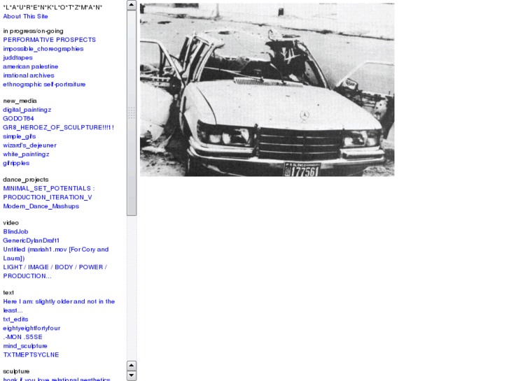 www.netdotcomdotnetdotcomdotnetdotcom.biz
