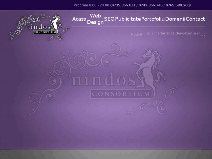 www.nindos.com