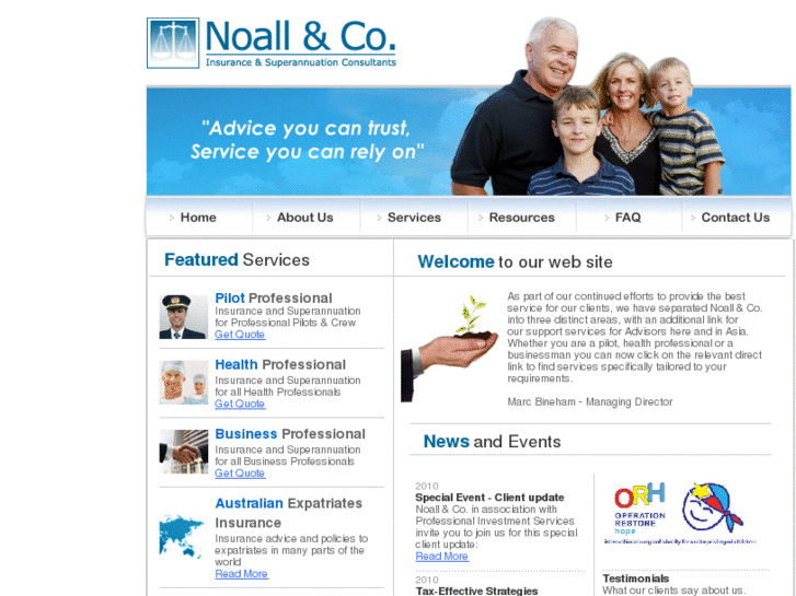 www.noallco.com.au