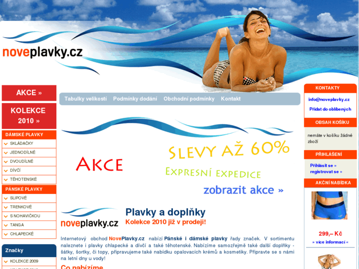 www.noveplavky.cz