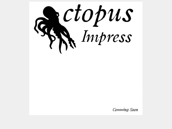 www.octopus-impress.fr