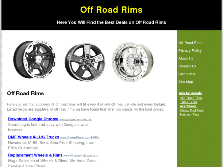 www.offroadrims.net